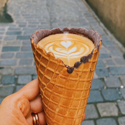 e133c61f-5e74-4ed6-ada4-242b4ce24647